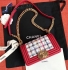 Chanel Bag LeBoy 20cm CB56666643423